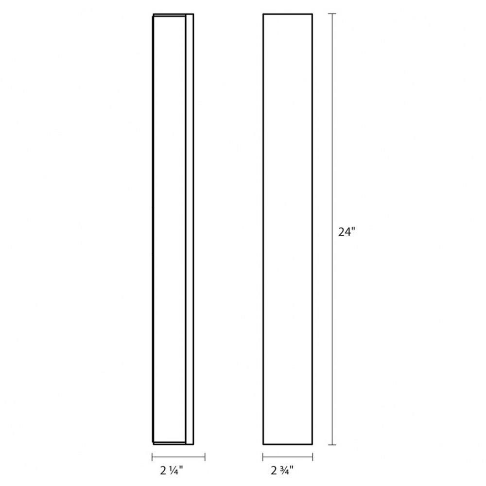 2592.13 | dimension