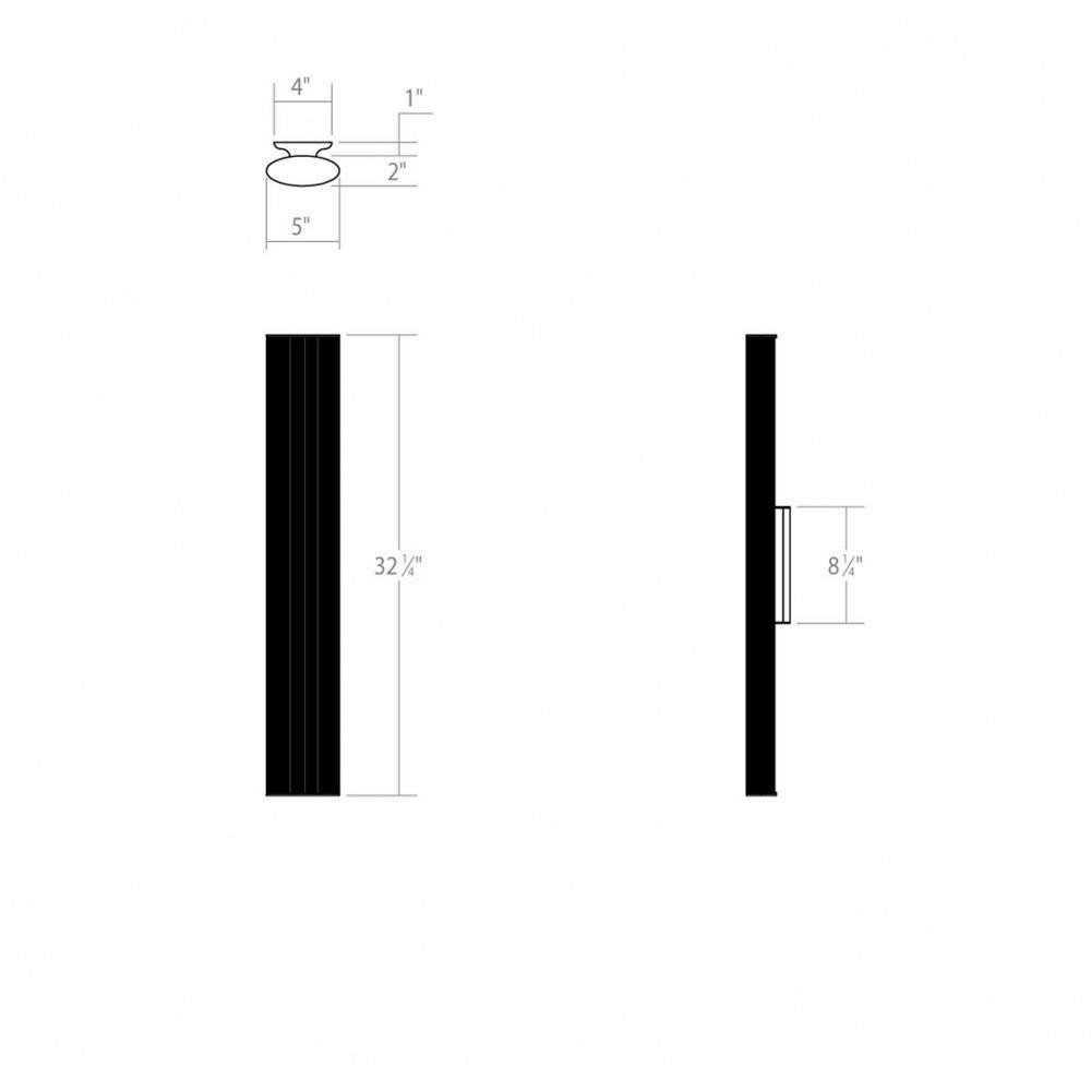 3923.01 | dimension