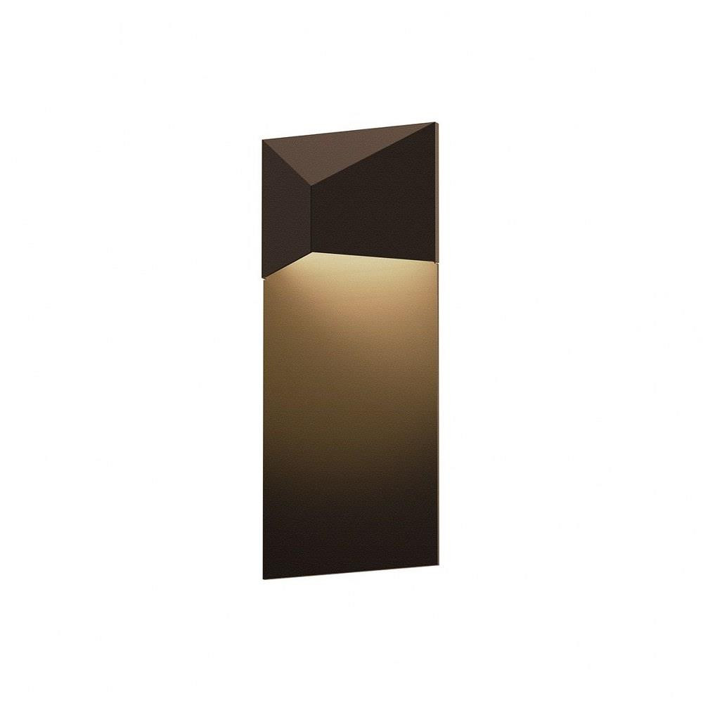 181_7330 | Main Product Image