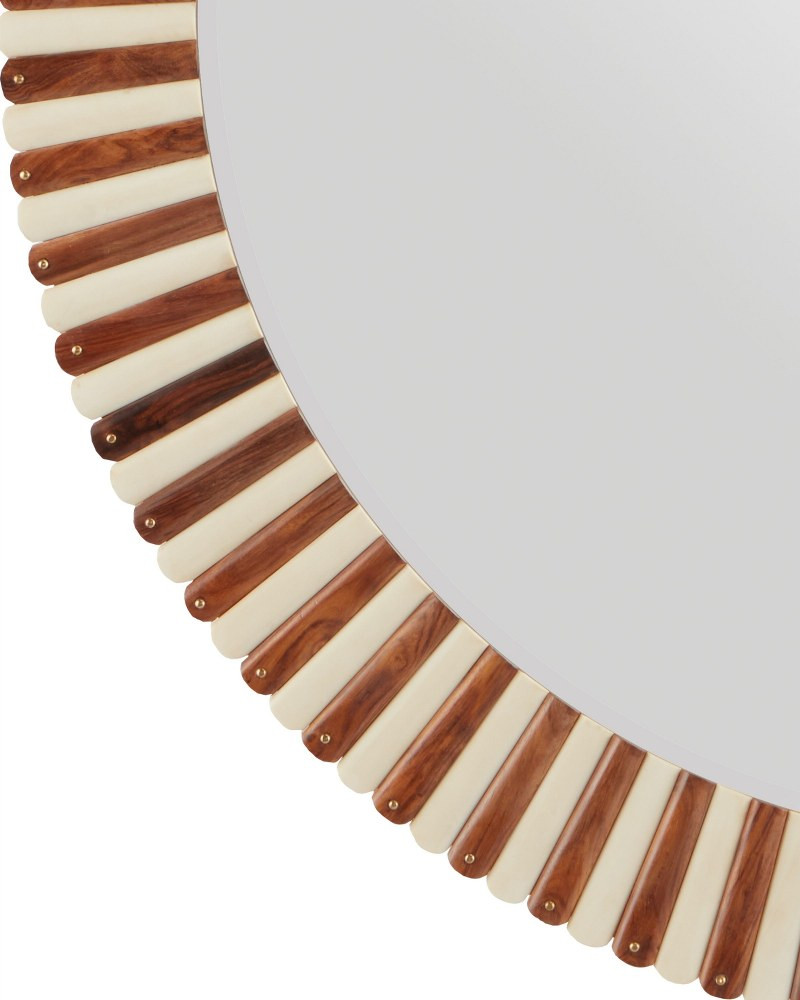 1000-0101 | detail