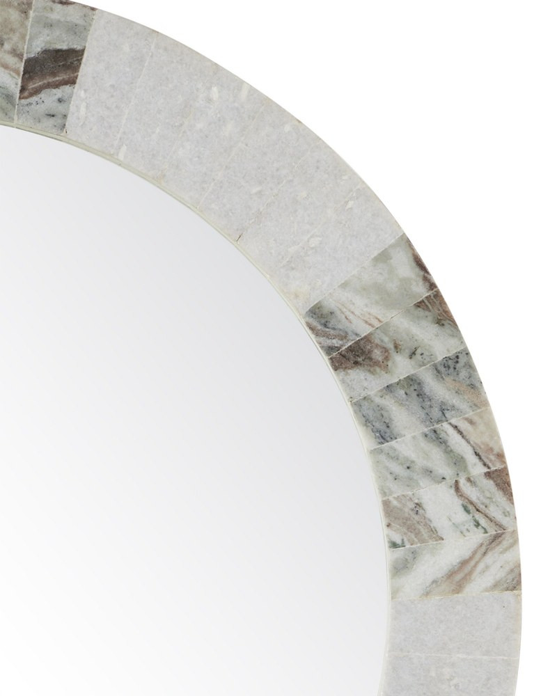 1000-0131 | detail