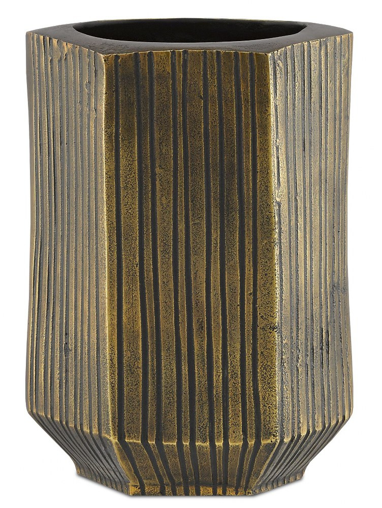 1200-0106 | angle