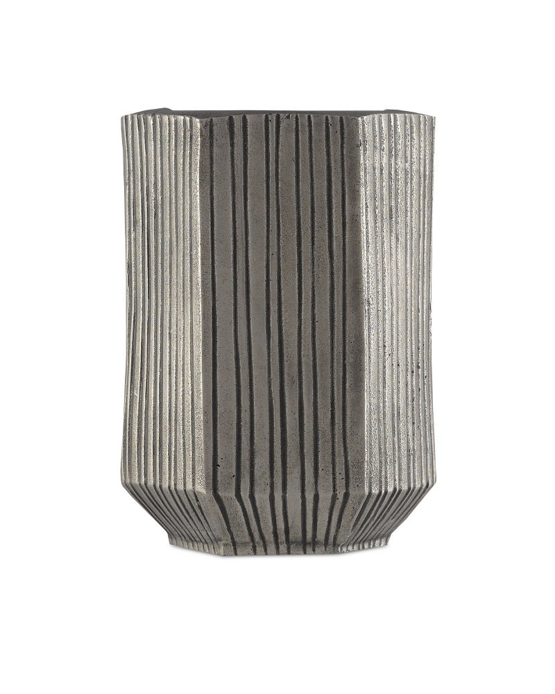 1200-0106 | angle