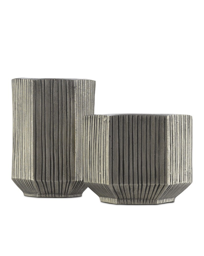 1200-0106 | angle