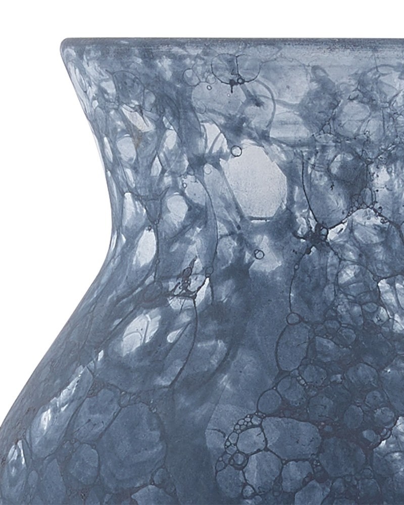 1200-0191 | detail