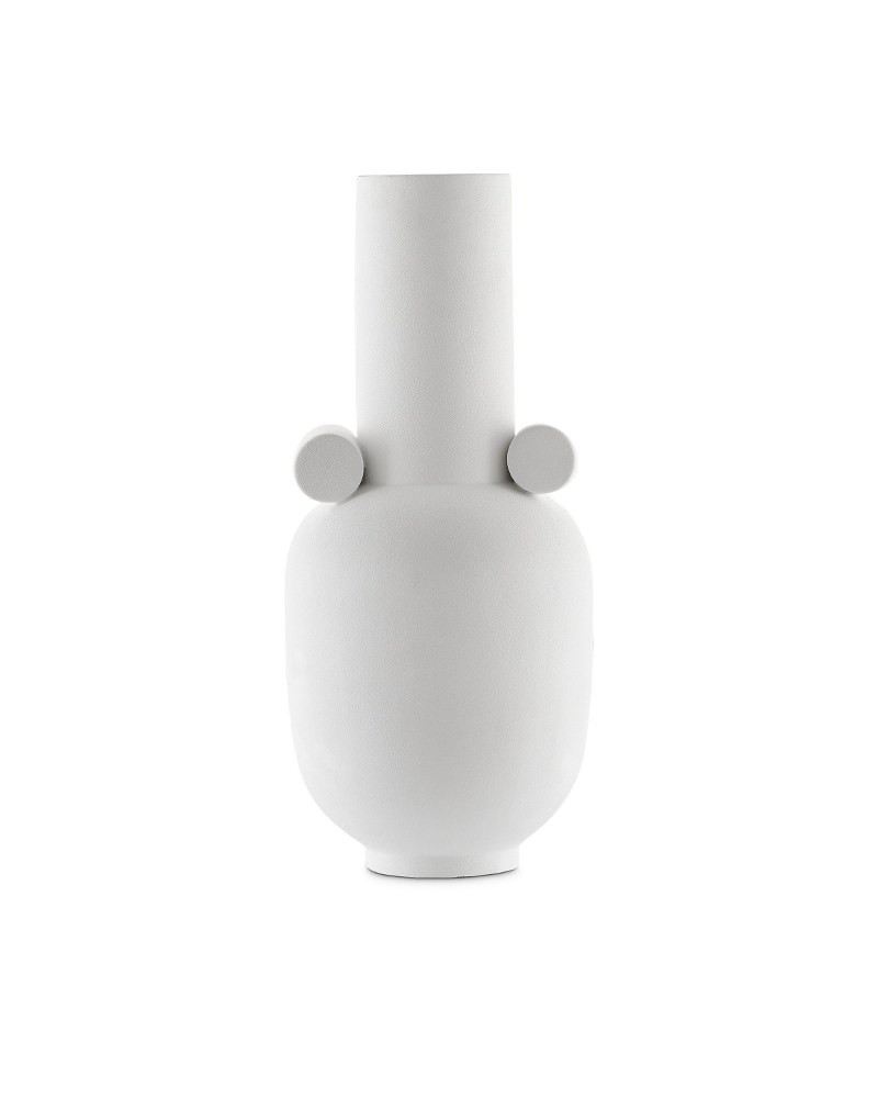 1200-0393 | angle