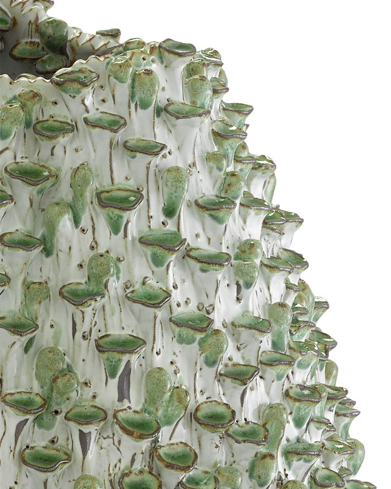 1200-0302 | detail