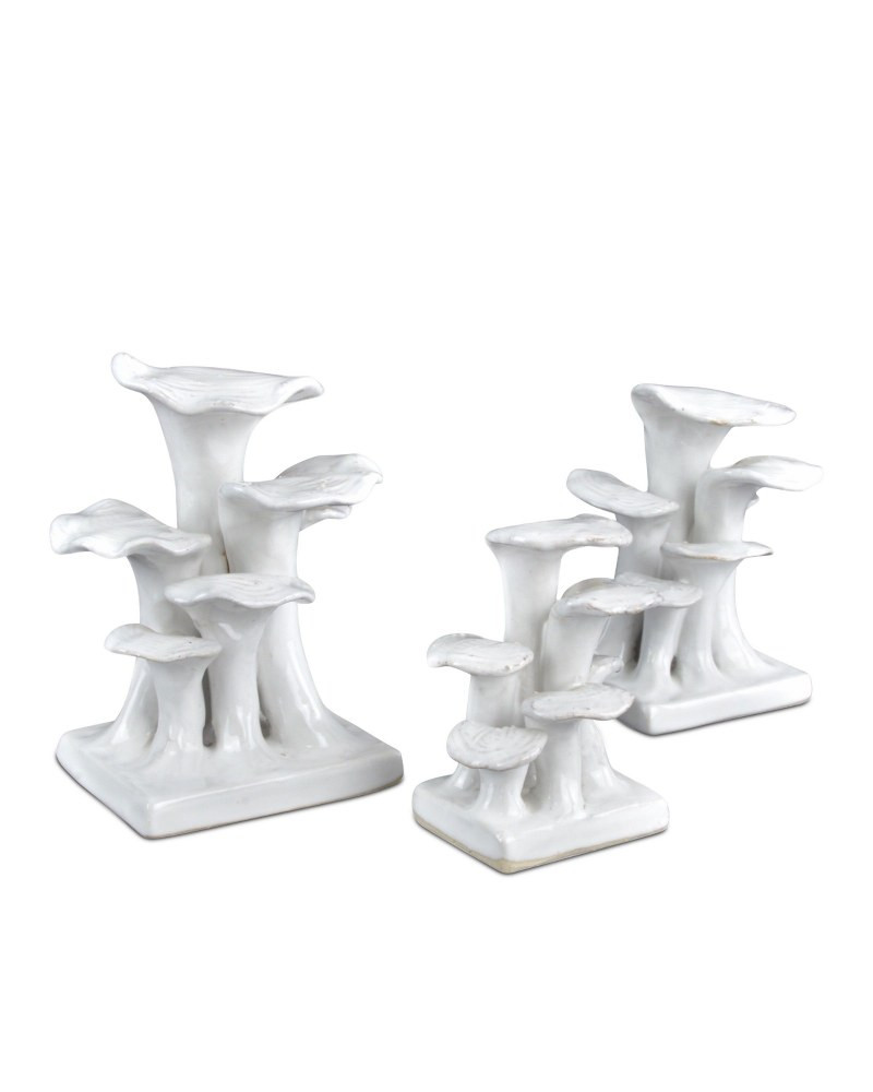 1200-0746 | angle