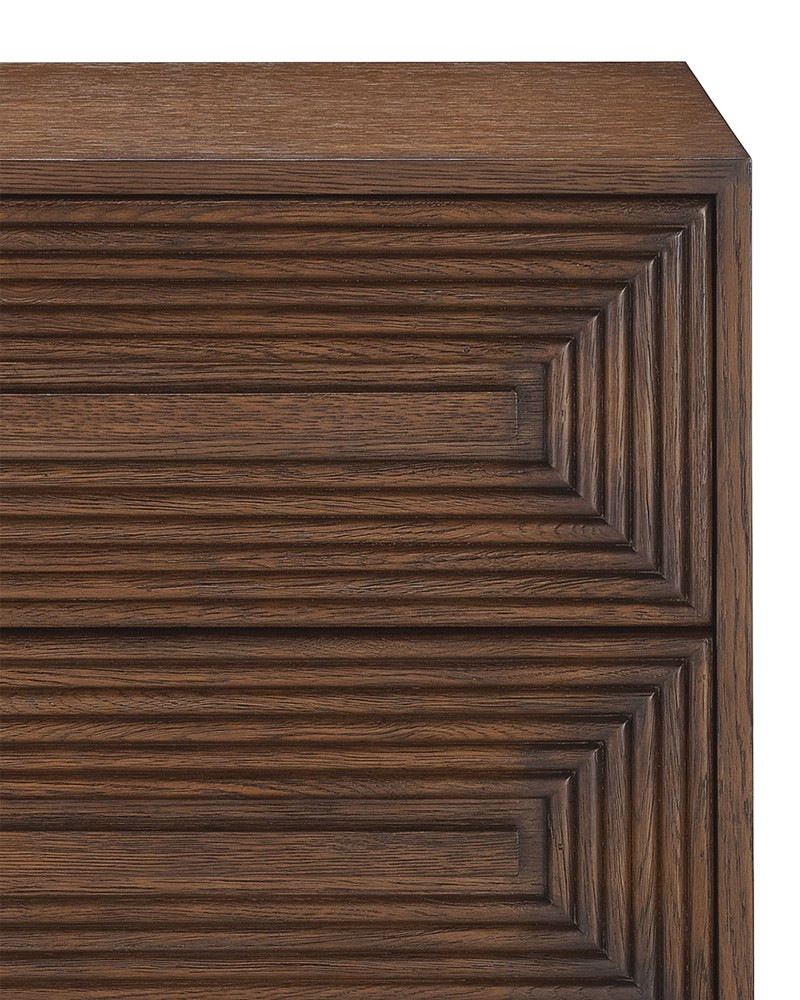 3000-0079 | detail