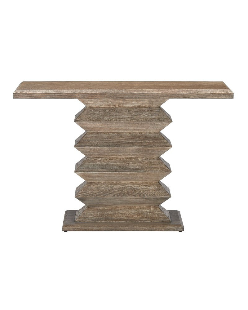 3000-0159 | angle