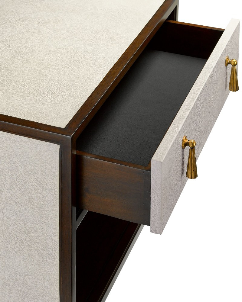 3000-0156 | detail