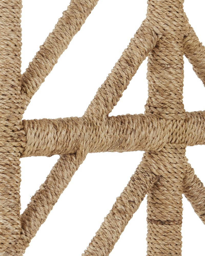 3000-0166 | detail