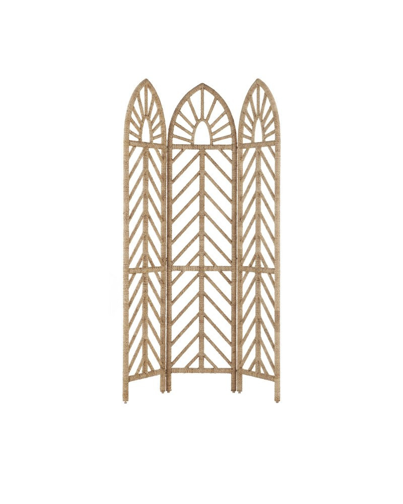 3000-0166 | angle