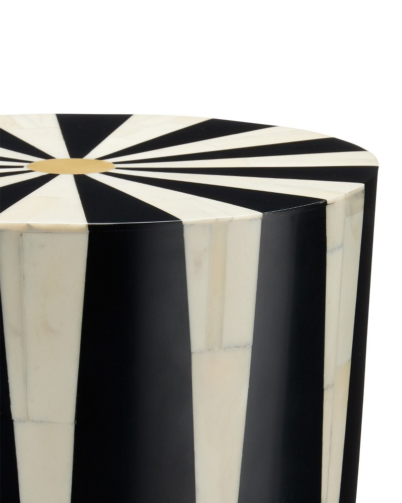 3000-0255 | detail
