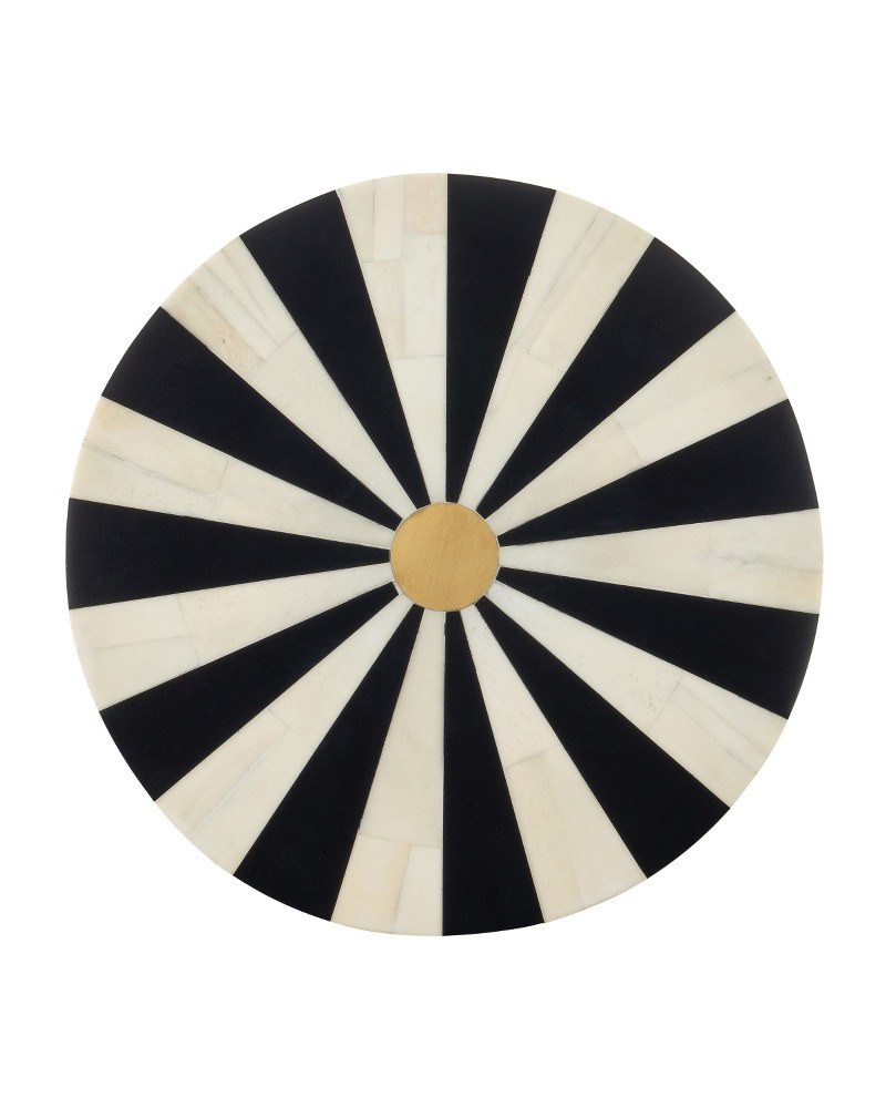 3000-0255 | angle