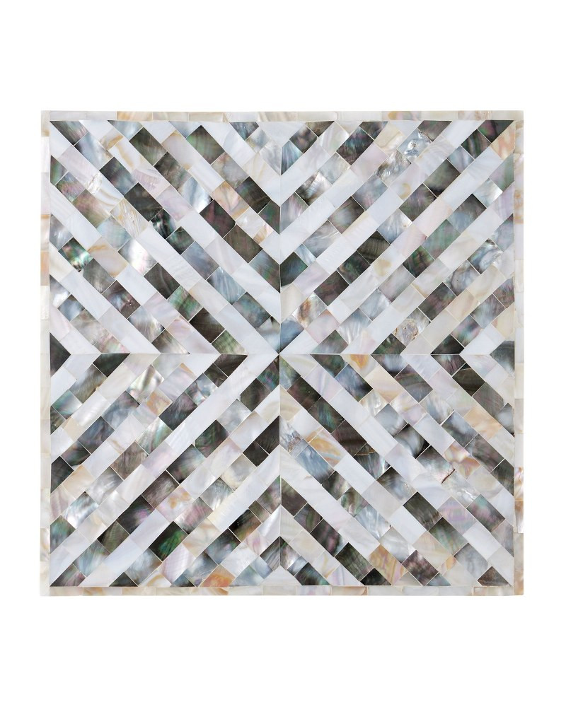 3000-0256 | angle