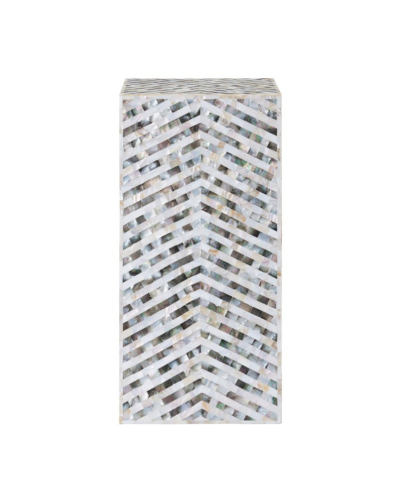 3000-0256 | angle