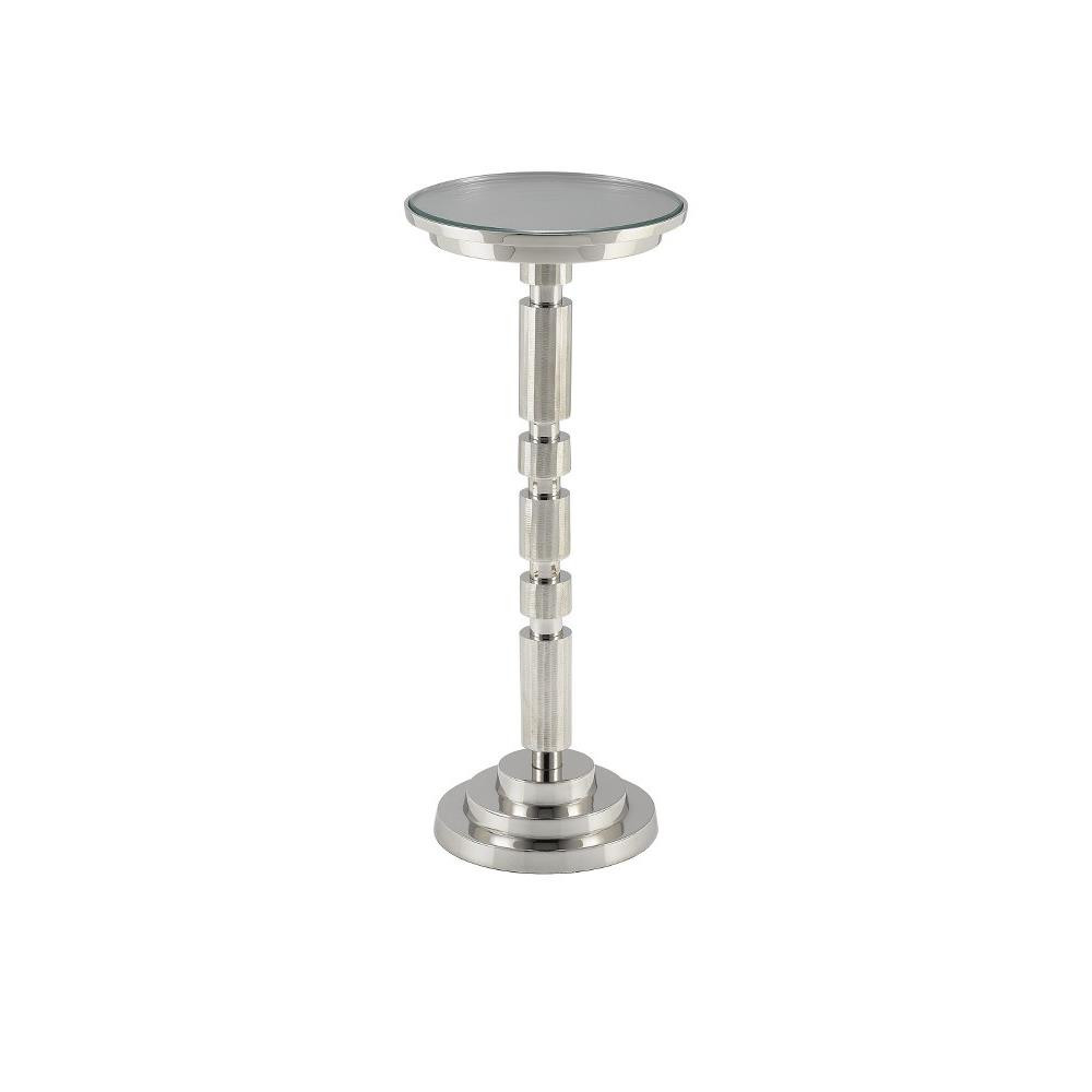 204_4000-010 | Main Product Image