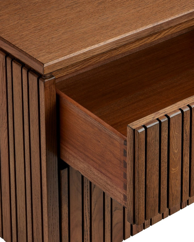 3000-0274 | detail