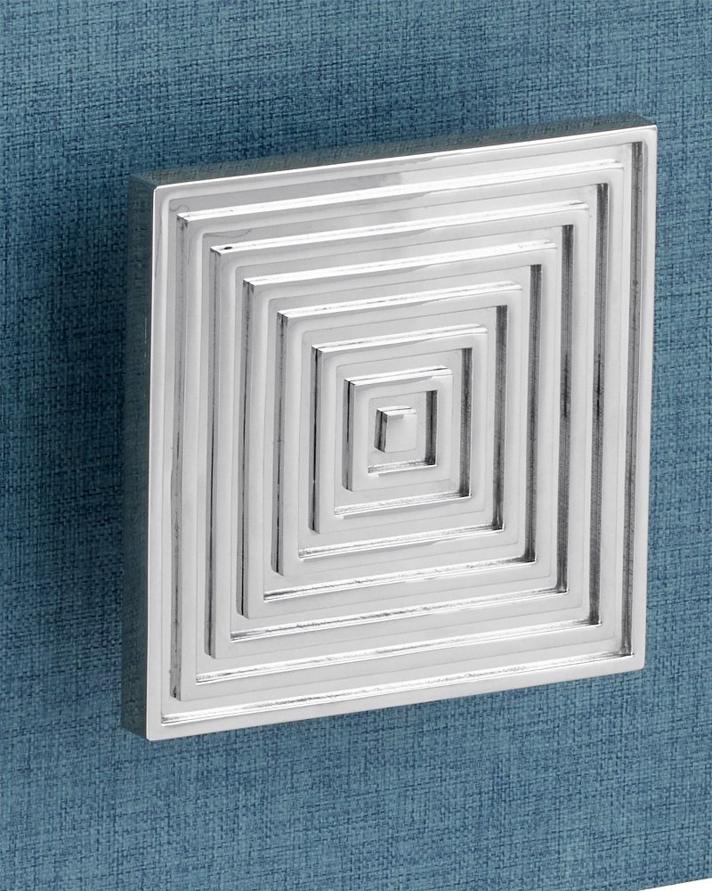 3000-0282 | detail