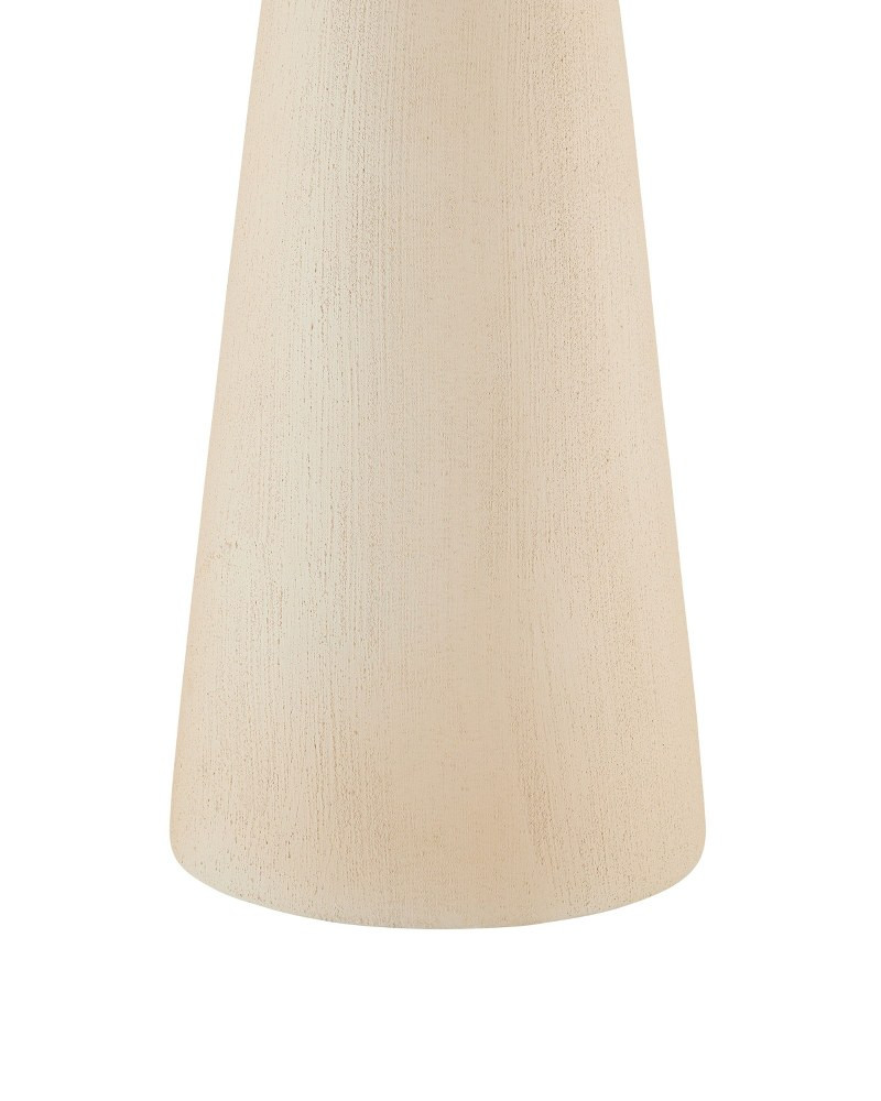 4000-0164 | detail