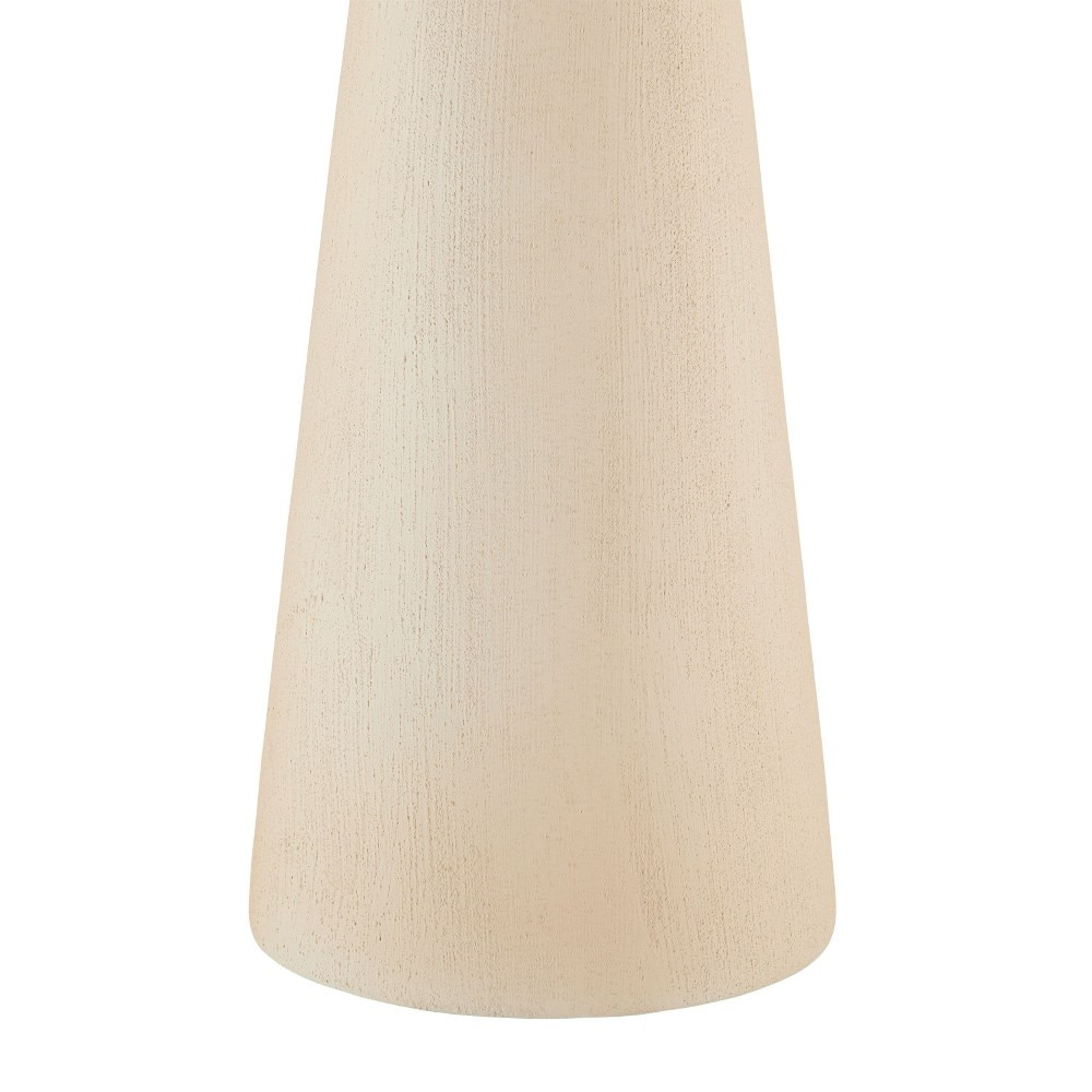 4000-0164 | detail