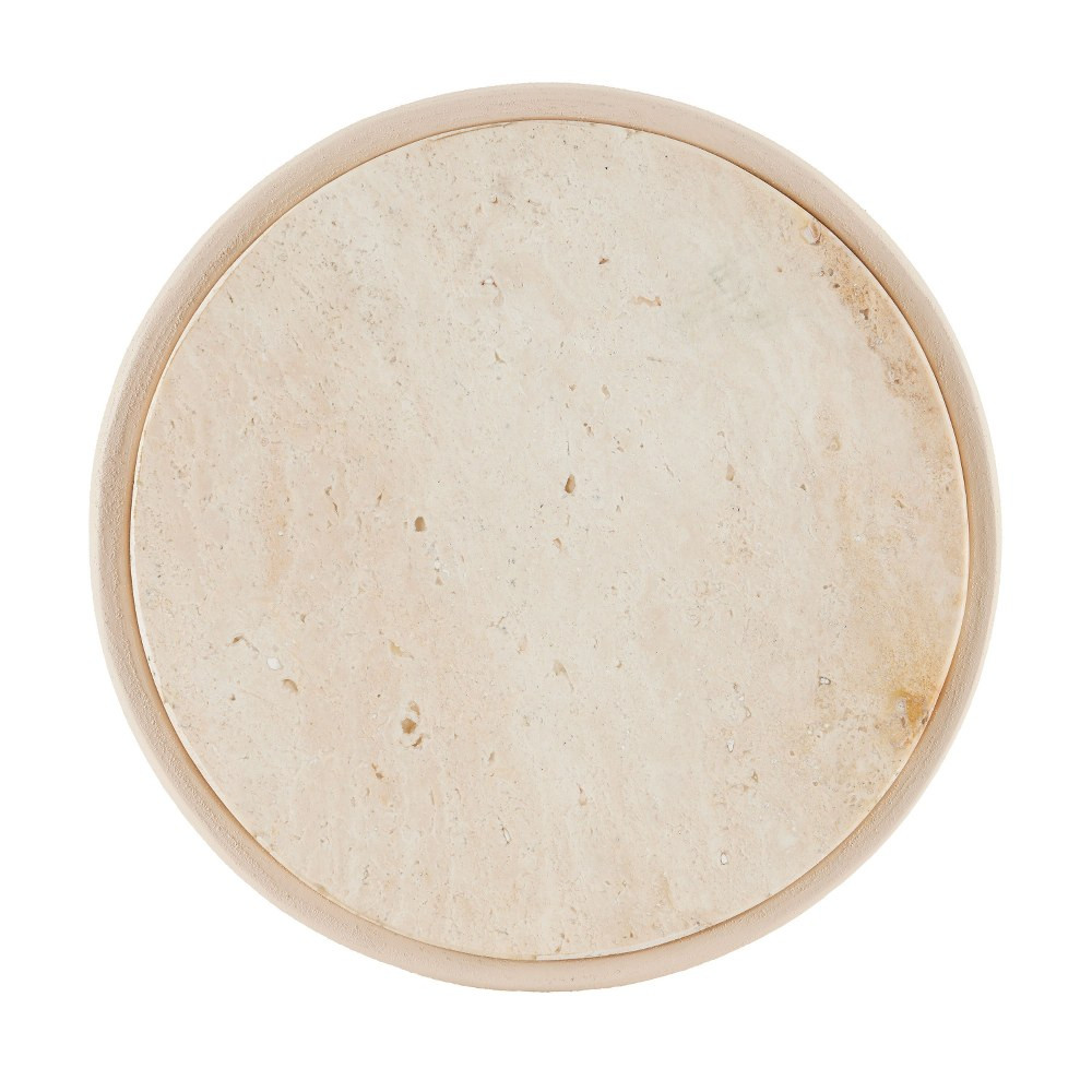 4000-0164 | detail