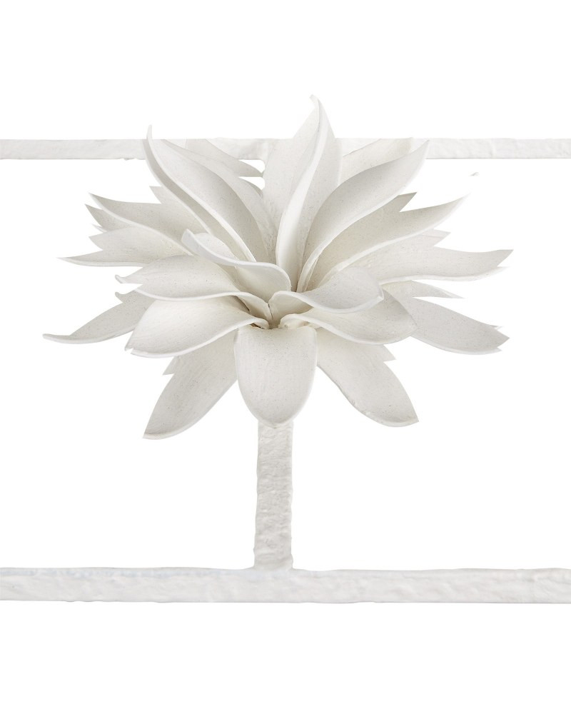 4000-0166 | detail