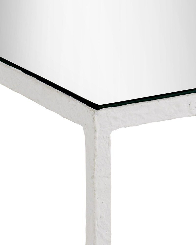 4000-0166 | detail