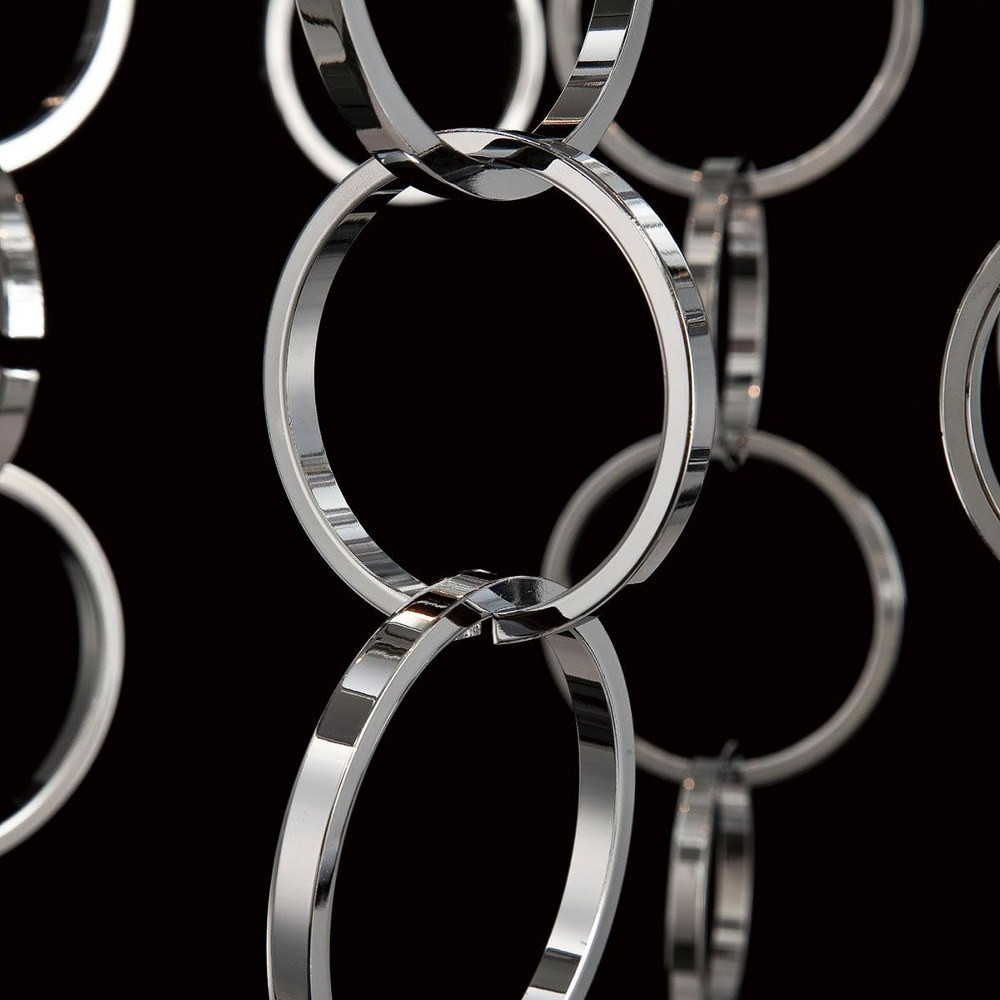 25612-028 | detail