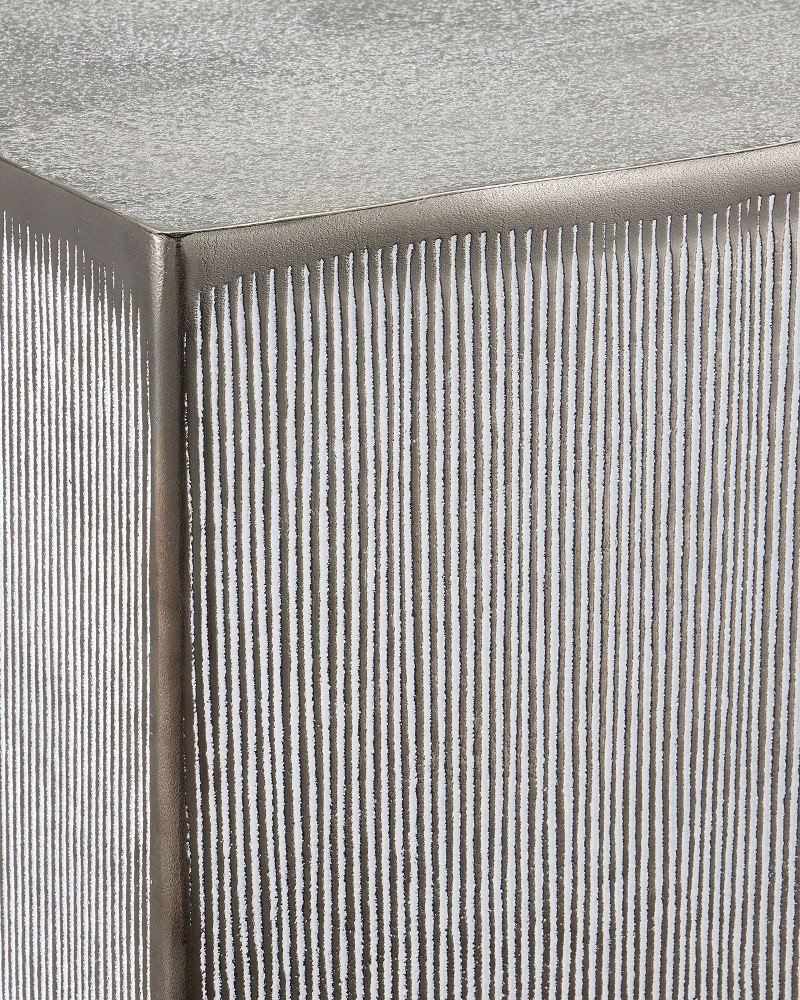 4000-0176 | detail