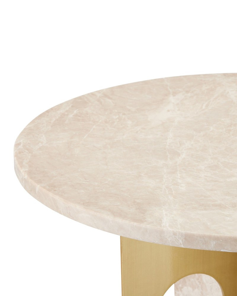 4000-0186 | detail