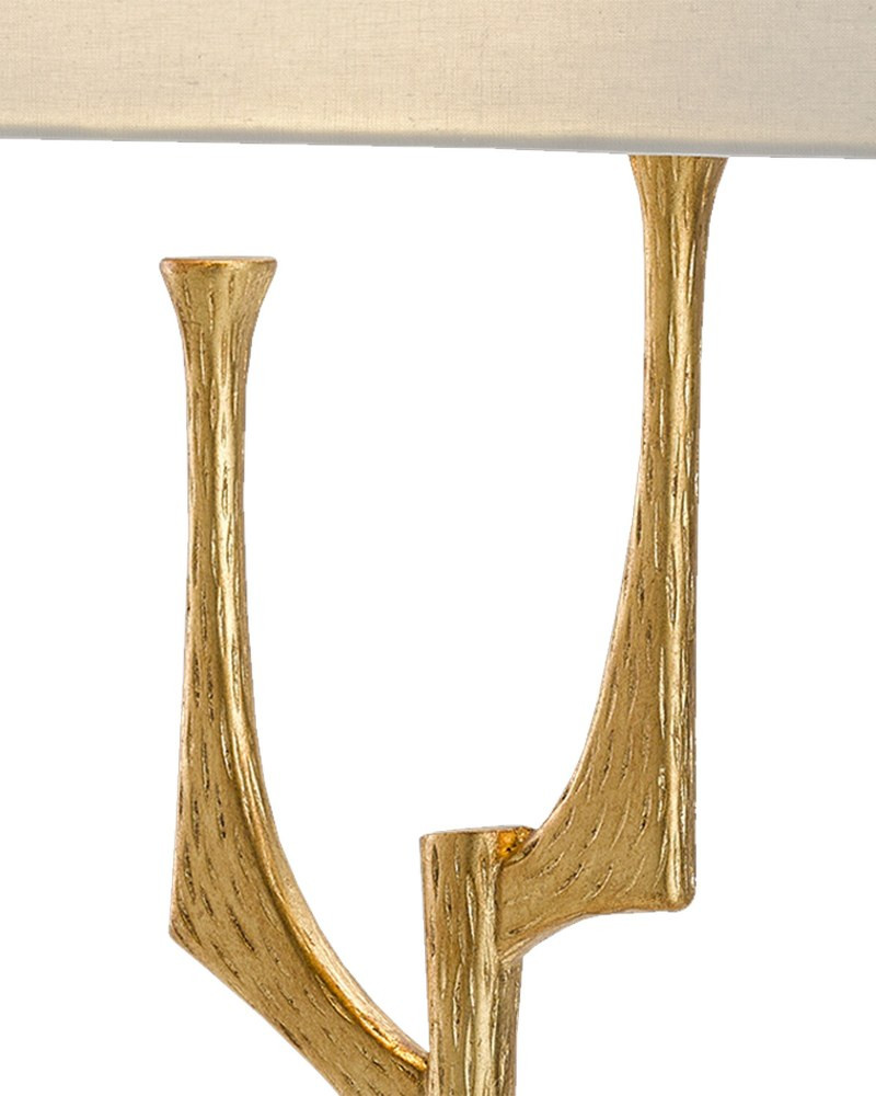5000-0182 | detail