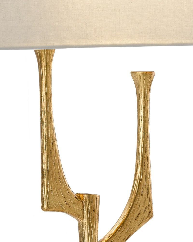5000-0183 | detail