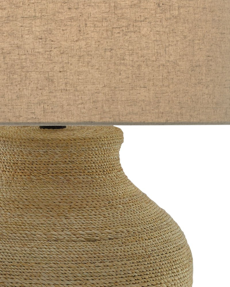 6000-0427 | detail