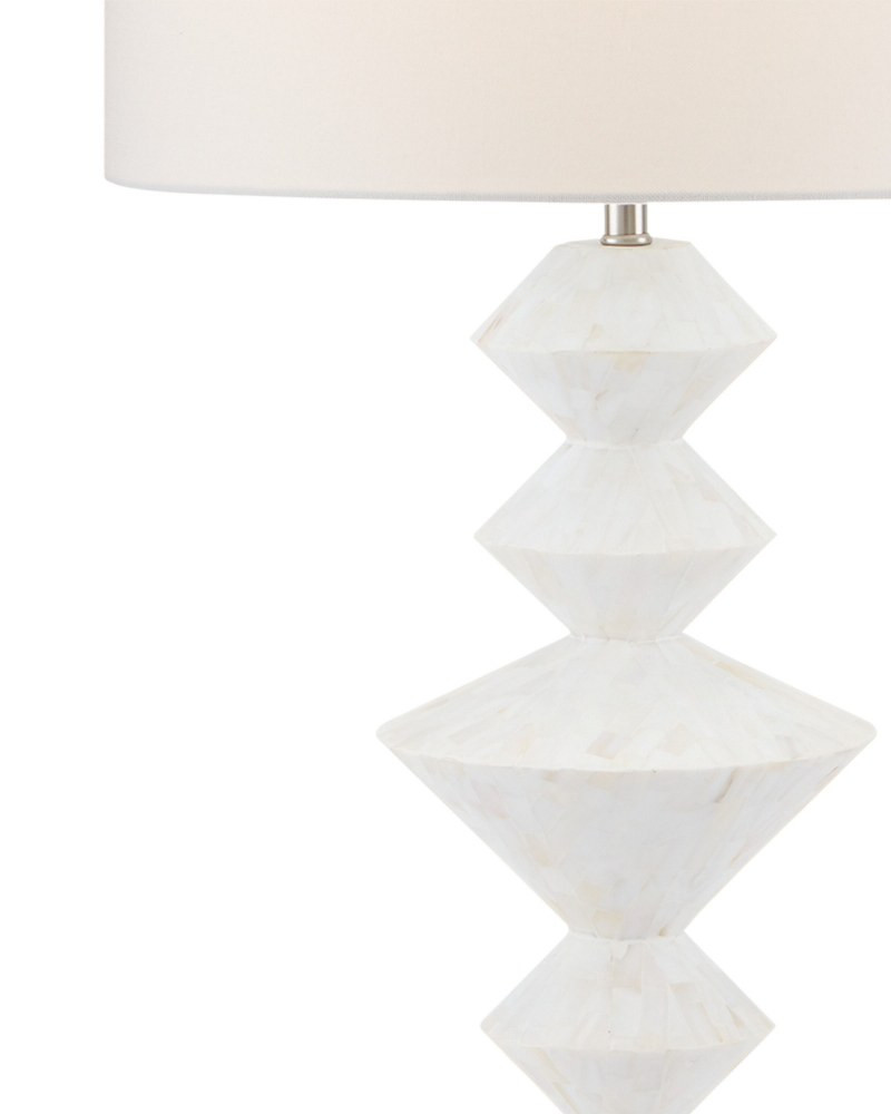 6000-0688 | detail