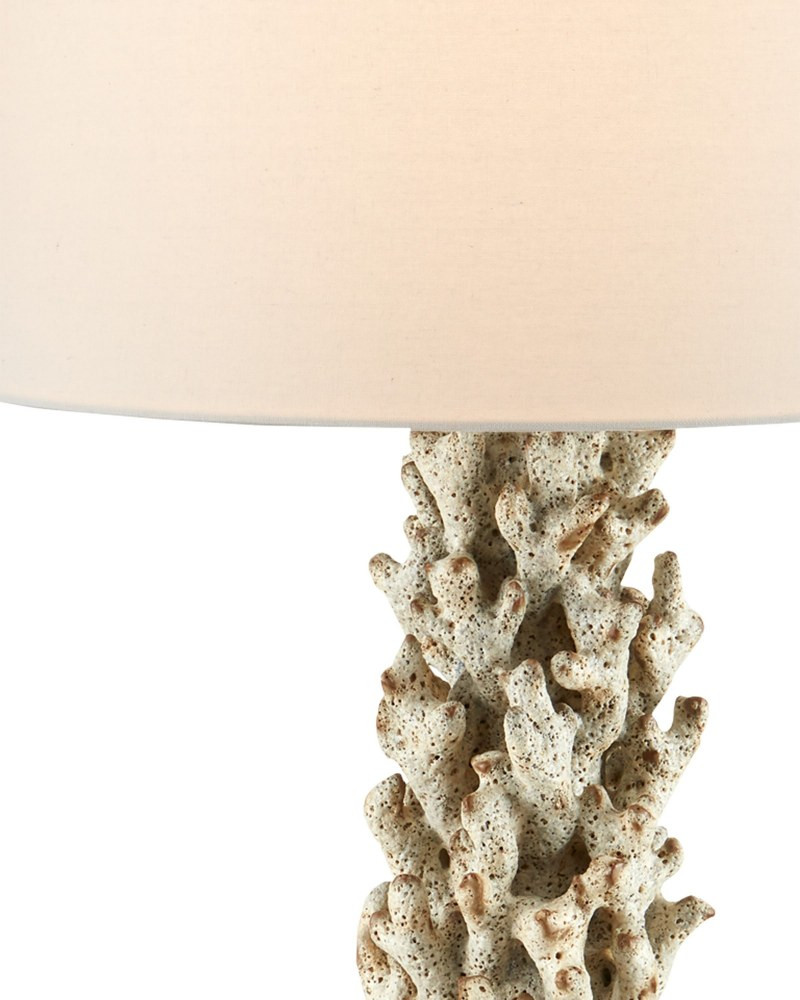 6000-0743 | detail