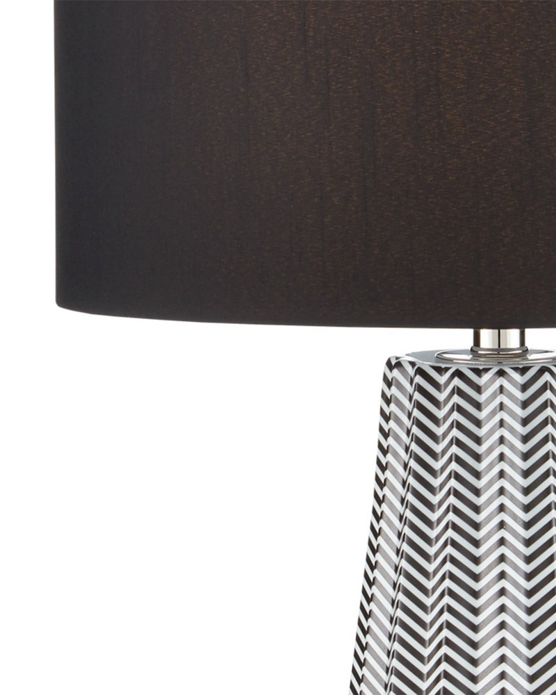 6000-0762 | detail