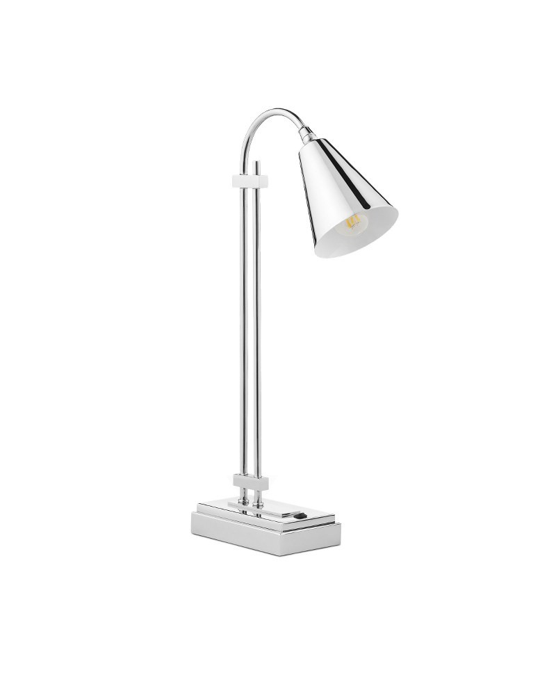 6000-0781 | angle
