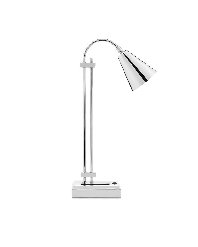 6000-0781 | angle