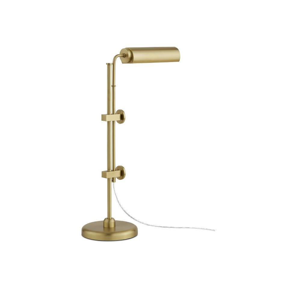 204_6000-11 | Main Product Image