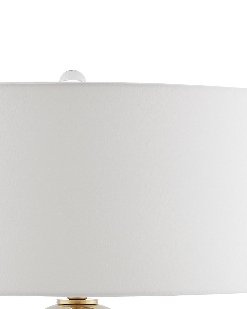 6000-0789 | detail