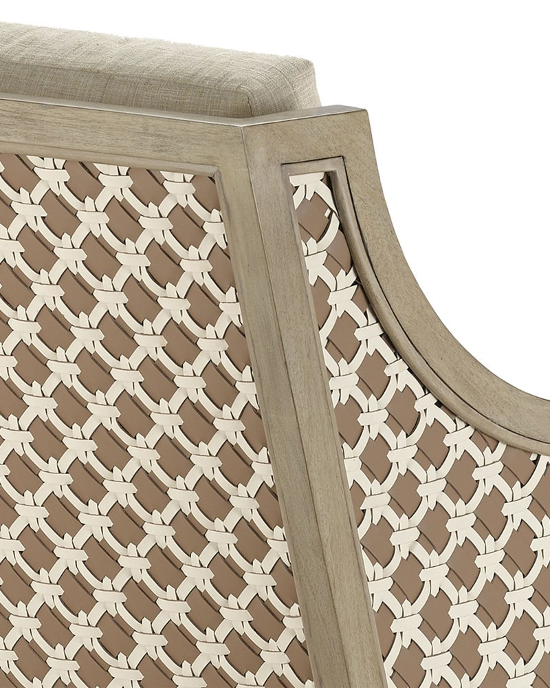7000-0192 | detail