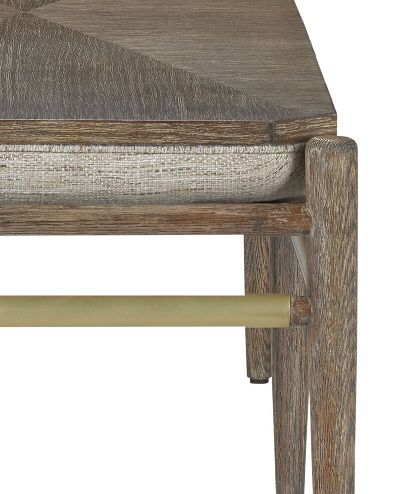 7000-0302 | detail