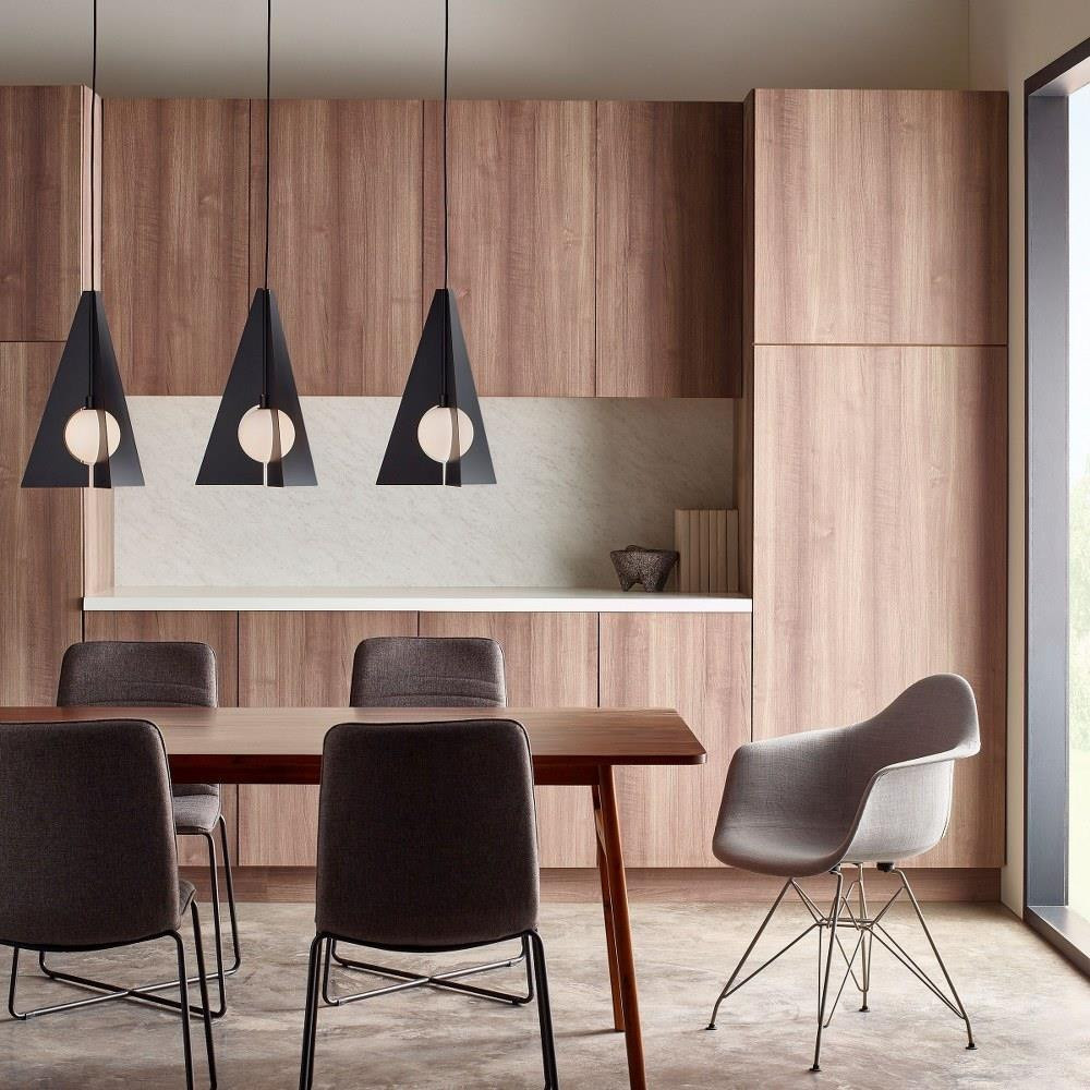 700TDOBLPB-LED930 | lifestyle
