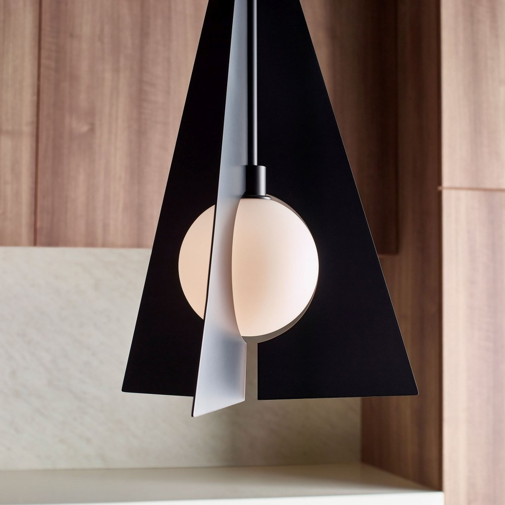 700TDOBLPB-LED930 | detail