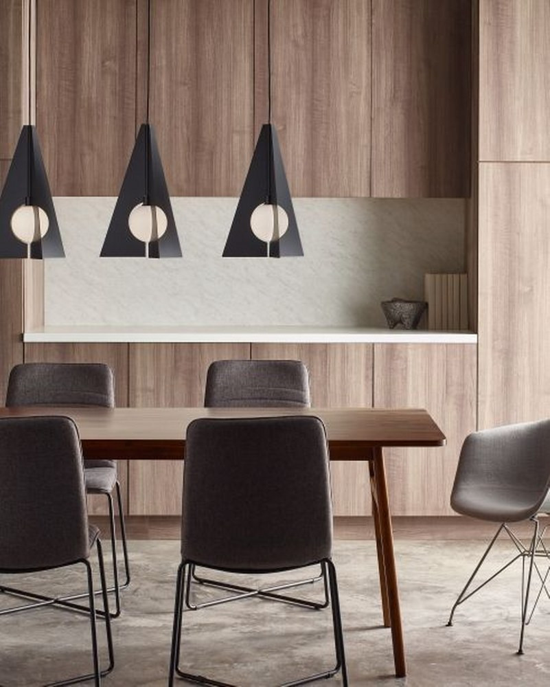 700TDOBLPR-LED930 | lifestyle