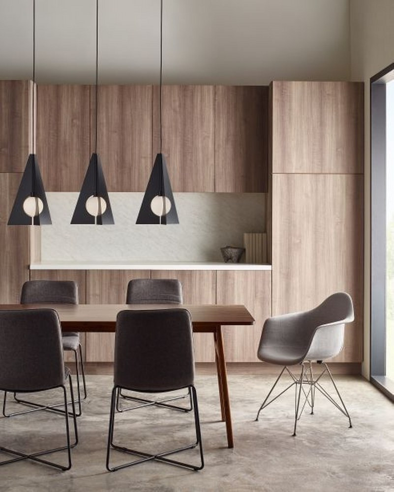 700TDOBLPR-LED930 | lifestyle