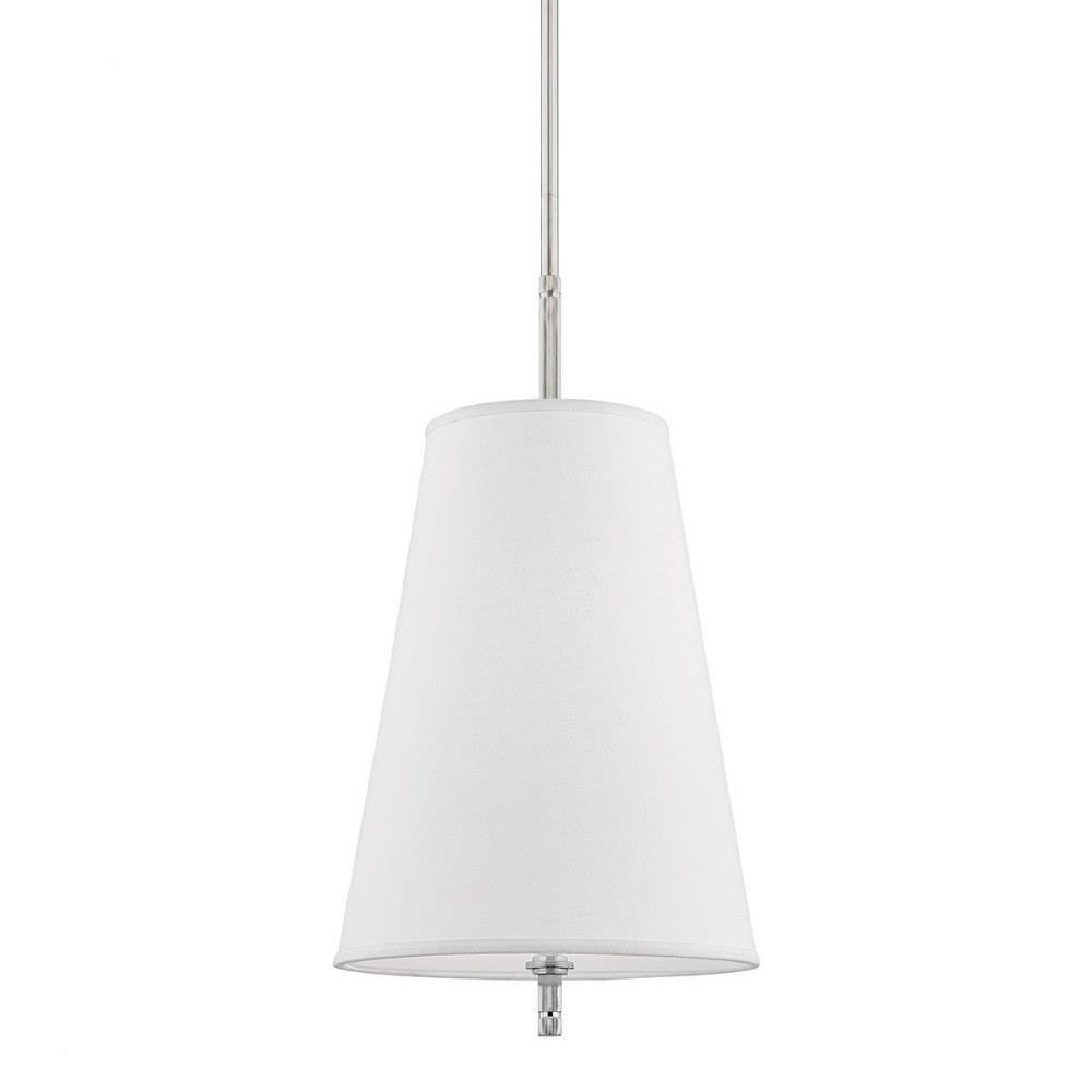 3715-PN | 