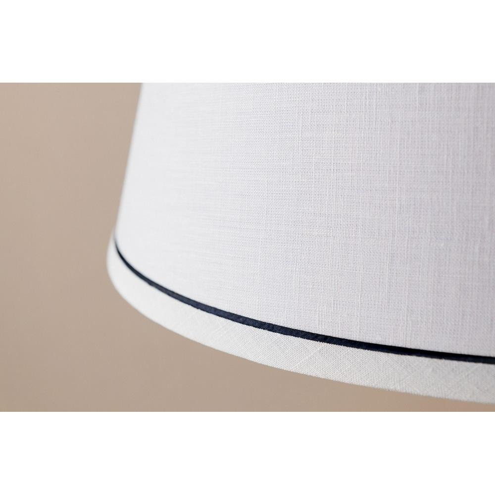 3916-PN | detail